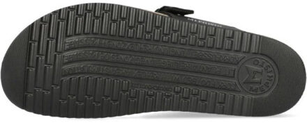 Mephisto Helen dames sandaal - maat 35 Zwart