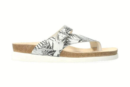 Mephisto Helen dames sandaal - maat 40 Veelkleurig