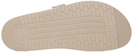 Mephisto Helen dames sandaal Wit - 37