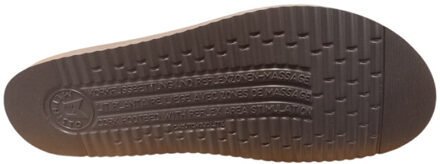 Mephisto Hester Blauw - 41