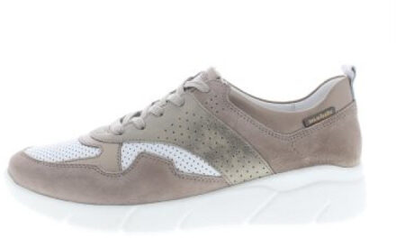 Mephisto Imanie Veelkleurig - 39