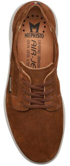 Mephisto Joris Bruin - 45