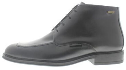 Mephisto Kerry Zwart - 43