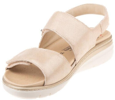 Mephisto Lalia Beige - 40
