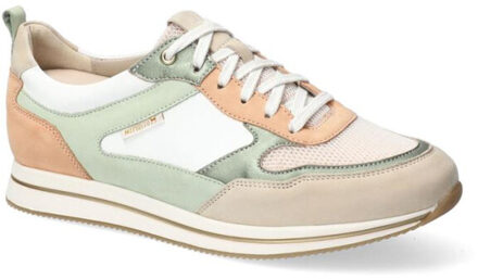 Mephisto Lydie air - maat 40 Wit