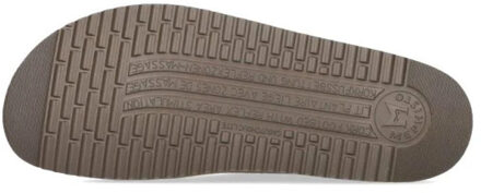 Mephisto Nerio heren sandaal Grijs - 39