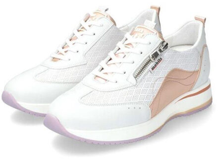 Mephisto Ness Wit - 41