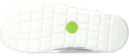 Mephisto Norine dames sandaal Blauw - 35