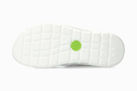 Mephisto Norine dames sandaal Roze - 38