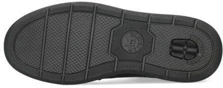 Mephisto Owel mt heren laars Zwart - 39