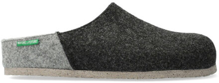 Mephisto Paddi heren sandaal Grijs - 40