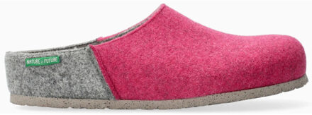 Mephisto Polli dames sandaal Roze - 41