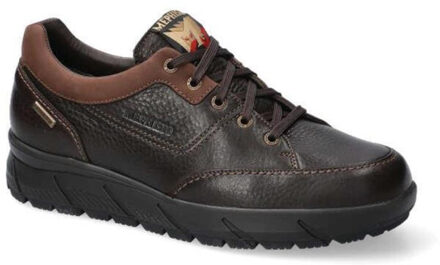 Mephisto Riko Bruin - 46