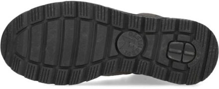 Mephisto Rody mt heren laars Grijs - 42