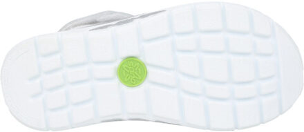 Mephisto Sano norine dames rollende wandelsandaal Wit - 35