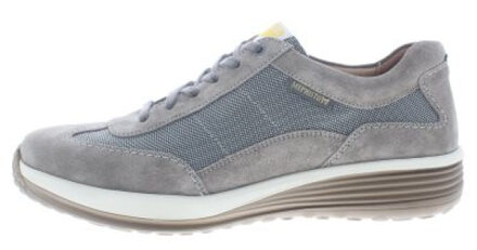 Mephisto Steve air Veelkleurig - 43,5