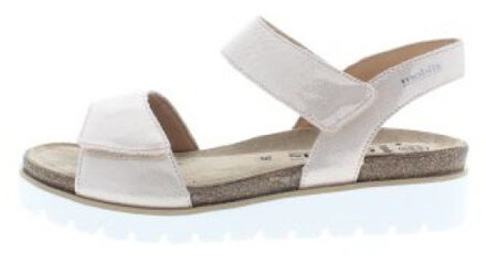 Mephisto Thelma liz Beige - 41