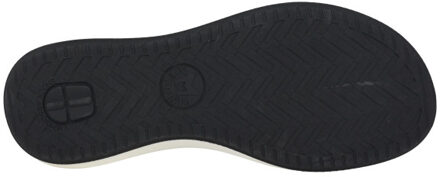 Mephisto Tiara dames sandaal - maat 35 Veelkleurig