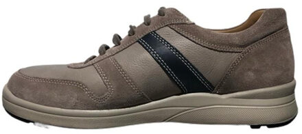 Mephisto Vito Beige - 44