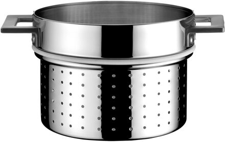 Mepra Pasta insert 24 cm Attiva