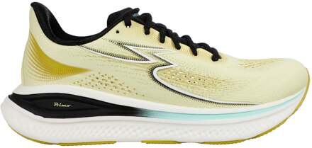 Meraki 6 Neutrale Schoen Dames-Geel,Turkoois - 37.5,38,39,39.5,40,40.5,41.5,42,42.5,43.5