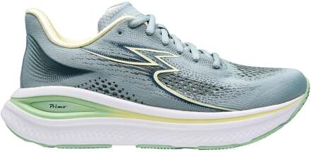 Meraki 6 Neutrale Schoen Dames-Salie,Groen - 37,37.5,38,39,39.5,40,40.5,41.5,42,42.5