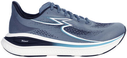 Meraki 6 Neutrale schoen Heren blaugrau - 41.5,42,43.5,44,44.5,45,46,46.5,48