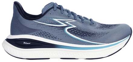 Meraki 6 Neutrale schoen Heren blaugrau - 44.5