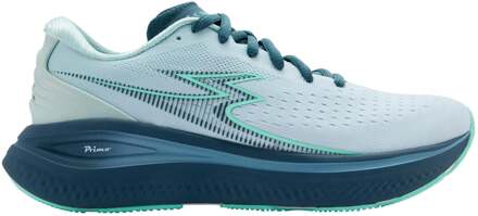 Meraki 7 Neutrale schoen Dames mint - 40