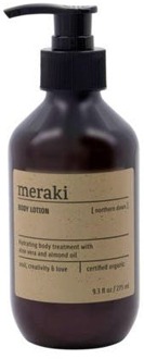 Meraki Bodylotion Meraki Body Lotion Northern Dawn 275 ml