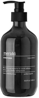 Meraki Conditioner Meraki Conditioner Deep Valley 490 ml