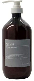 Meraki Conditioner Meraki Volumising Conditioner 1000 ml