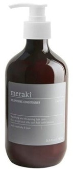 Meraki Conditioner Meraki Volumising Conditioner 490 ml