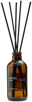 Meraki Diffuser Meraki Diffuser Floral Shade 120 ml