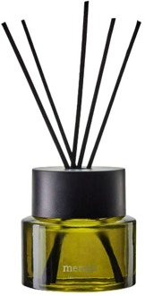 Meraki Diffuser Meraki Diffuser, Lavender rain 100 ml