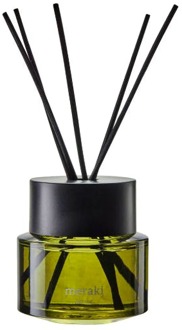 Meraki Diffuser Meraki Diffuser, Oud leaf 100 ml
