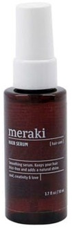 Meraki Haarserum Meraki Hair Serum 50 ml