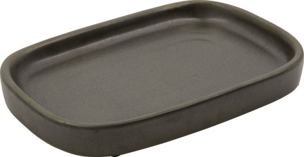 Meraki Lade Meraki Datura Bakke Mørkegrå 1 st