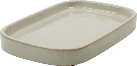 Meraki Lade Meraki Datura Bakke Shellish Grey 1 st