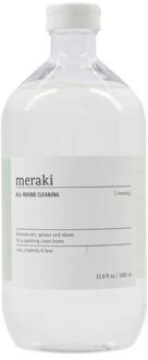 Meraki Reiniging Meraki All-Round Reiniging 1000 ml