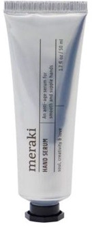 Meraki Serum Meraki Hand Serum 50 ml