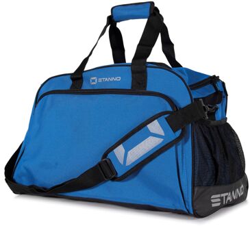 Merano Sporttas Unisex - One Size