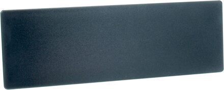 Mercedes Benz 1-DIN Paneel Mercedes Benz C-Klasse/ CKL-Klasse/ Vito 28119022