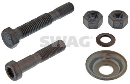 Mercedes Benz aanbouwset 10790073