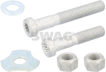 Mercedes Benz aanbouwset 10917273