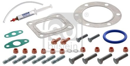 Mercedes Benz aanbouwset 189760