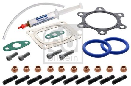 Mercedes Benz aanbouwset 190166