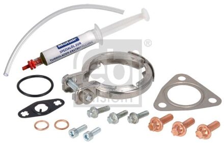 Mercedes Benz aanbouwset 191319