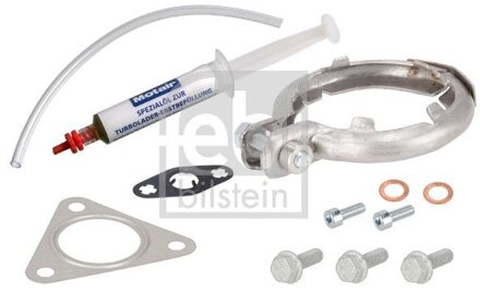 Mercedes Benz aanbouwset 191557