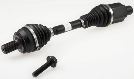 Mercedes Benz Aandrijfas GKND12287